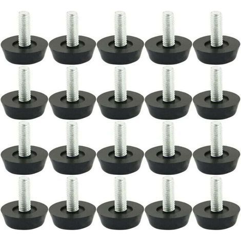 2 Pièces 6 mm Raccords Pneumatiques, 1/4\ (1/4)