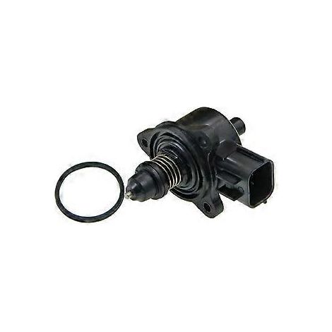 Soupape de régulation du ralenti 18117-58J00 pour Wagon R MH21S MF22S MG22S Carry DA63T Scrum DG64V 18117-67H10