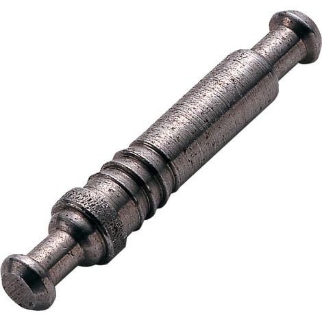 Tourillon bois LMC GROUP TOU7115 Ø6 mm Pack 100 (1/2)