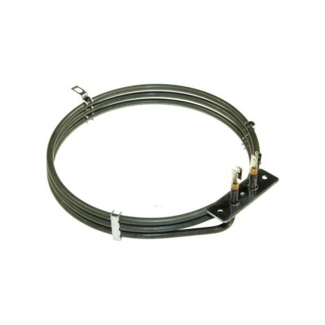Resistenza circolare 2200W - Forni, Fornelli Elettrici e a Gas - SMEG - 2609655053197007067