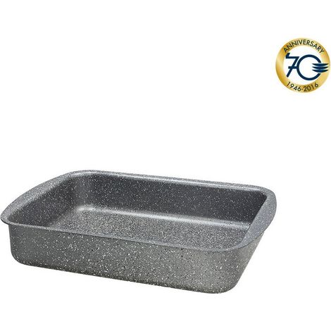 LASAGNERA CM 30X22 MYTHOS