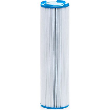 Filtre spa UNICEL C 4440 compatible PSD40-4, FC-2710 (1/3)