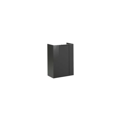 LUNA Mini-WTU 45 l+r 44x60x24,5 Anthrazi