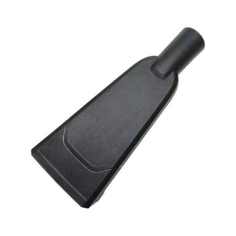Bocchetta multifunzione da 35 mm per aspirapolvere auto, compatibile con i modelli WD2, WD5 e WD6. (1/4)