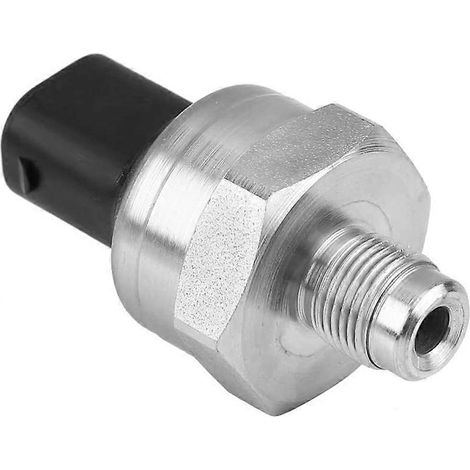 Capteur de pression DSC pour cylindre de frein 55CP09-03, compatible avec BMW E46, E60, E61, E64 et Z4 (référence 34521164458, 55CP0903). Accessoires auto. (1/5)