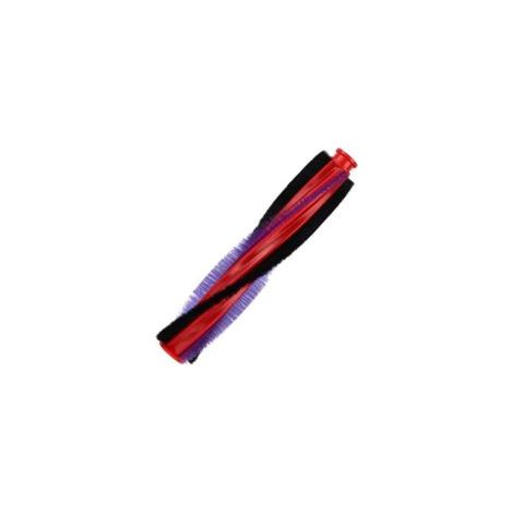 225-mm-Walzenbürste für Dyson DC62 SV03 Staubsauger, Ersatz-Elektrobürstenwalze für Akku-Staubsauger, Ersatzteile für Haushaltsstaubsauger