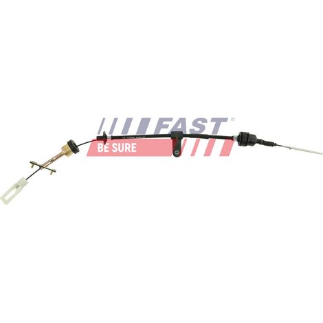 Cable de embrague rápido FT70000
