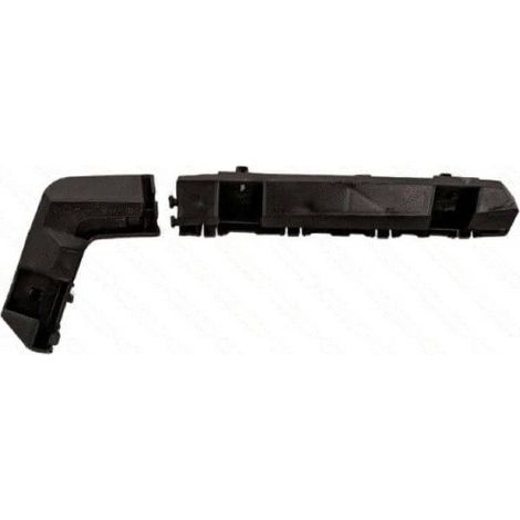 Support de pare-choc arrière droit Renault Koleos 1 2008-2016