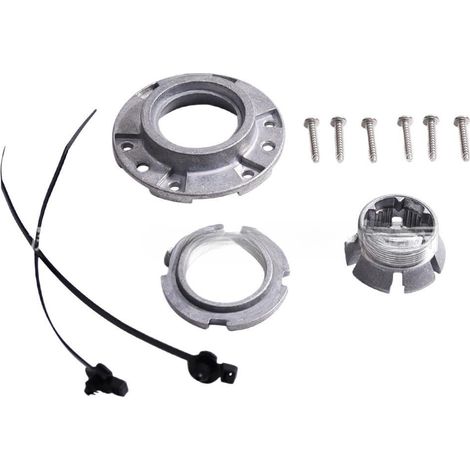 Spare and repair parts for washing machines W10324651 - Wansheng Independent Station Shenzhen Africa Europe