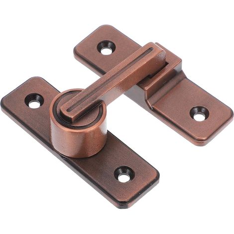 Steel Versatile Bathroom Entrance Required Folding Sliding Design (1/5)
