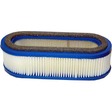 Rotary 9841 - Filtro de aire (papel) Kawasaki reemplaza Kawasaki 11013-2115