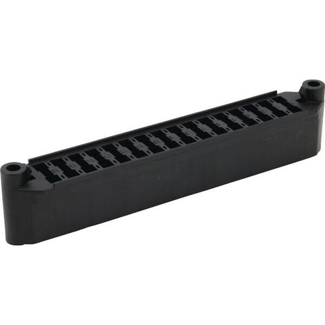 Caja de fusibles JD JOHN DEERE L56478