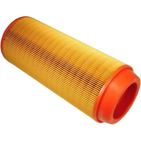 Filtro aria esterno VAPORMATIC VPD7184