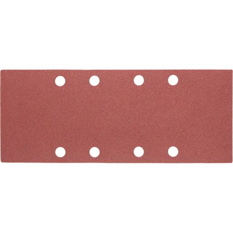Lija Graphite 55h748 93x230 mm grano 60 5 unidades