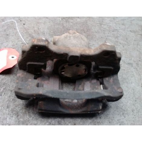 [PRODUIT D'OCCASION] Etrier De Frein Avant Gauche CITROEN Nemo  Diesel ♻️ Ref Oe. Zoh5422 - Garantie à vie (1/4)