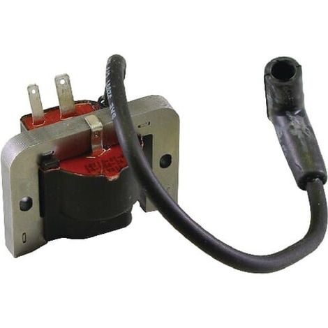 Bobina de encendido Kohler KOHLER 2458436S