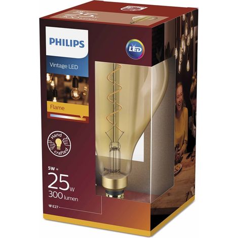 Philips Lampadina (1/5)