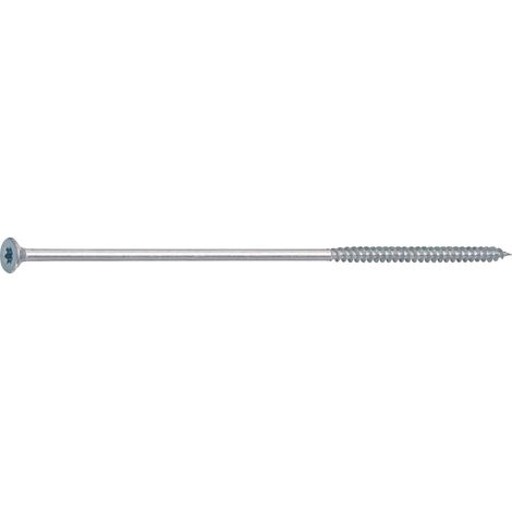 Connex Universalschrauben 6.0 x 200 mm TX 30 - 50 Stk.