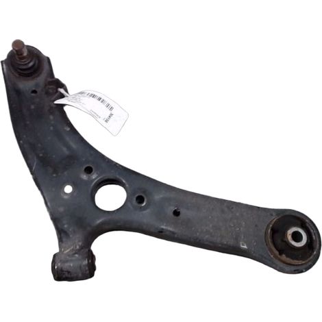Triangle Inferieur Avant Droit KIA Picanto [PRODUIT D'OCCASION]♻️545011y210 (1/2)