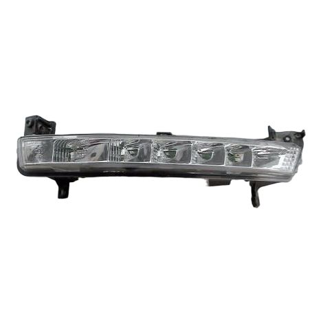 Feux Position Droit CITROEN C4 [PRODUIT D'OCCASION]♻️1611905080 (1/2)