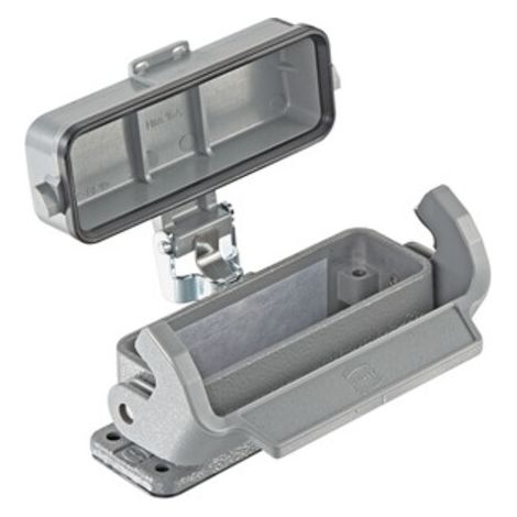 Harting Anbaugehäuse 09200160321