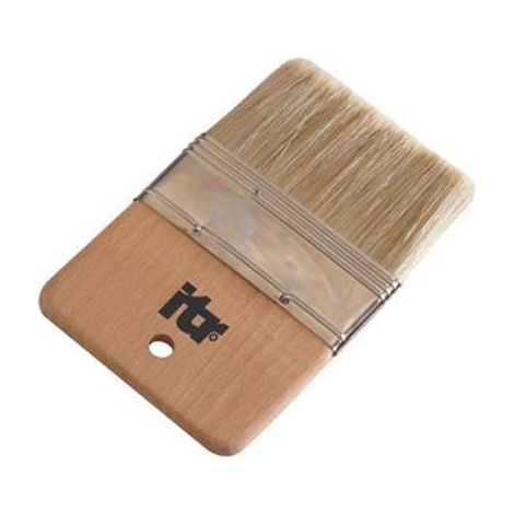2,0 x SPALTER DECORATIVO M.LEGNO 111 ITR