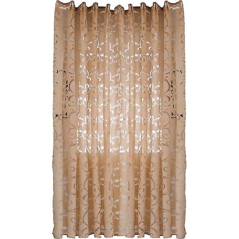 Nouvelle écharpe de porte 1 pièce (1/3)