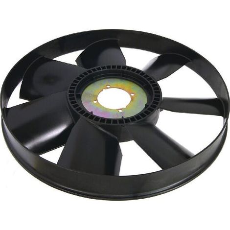 Cuchilla Ventilador VAPORMATIC VPE3817