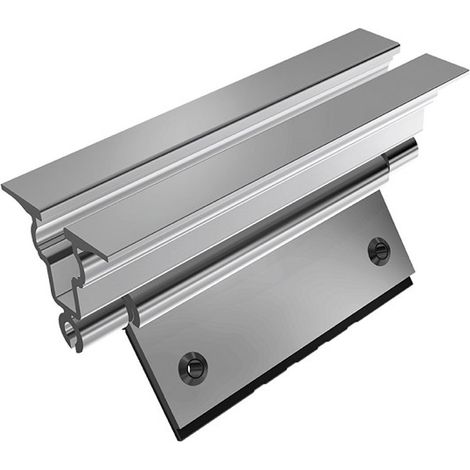 SL Rack RACK 11201-01 Trapecio 1, 11201-01