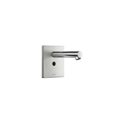 Wimtec WimTec PROOF W5 - 12 V 121797 (1/2)