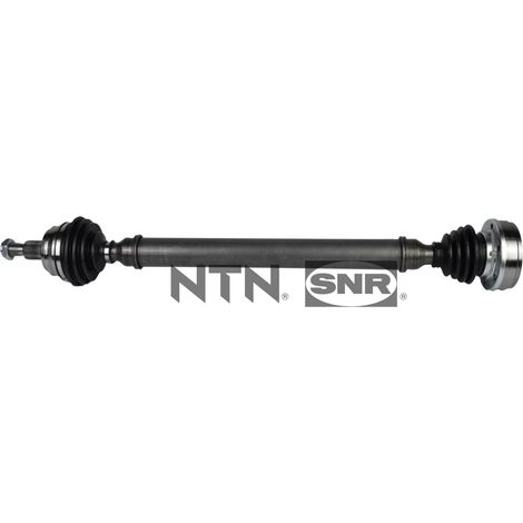 Kits de transmission - DK54.047 - SNR - Compatible avec véhicule Audi, Volkswagen, Skoda, Seat