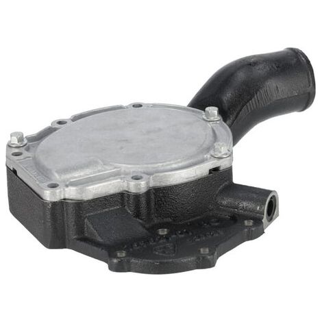 Pompe à eau MANITOU MA52717346 (1/3)