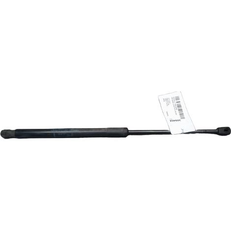 [PRODUIT D'OCCASION] Verin Hayon G RENAULT Megane III Estate 09- ♻️ Ref Oe. 844300009r - Garantie à vie (1/2)
