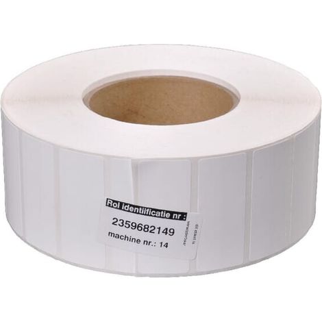 Placca avvertimento UNIVERSALE VPM20030