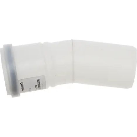 Brötje Coude K60 B15,15 Gard,DN 60,PPs , 681902