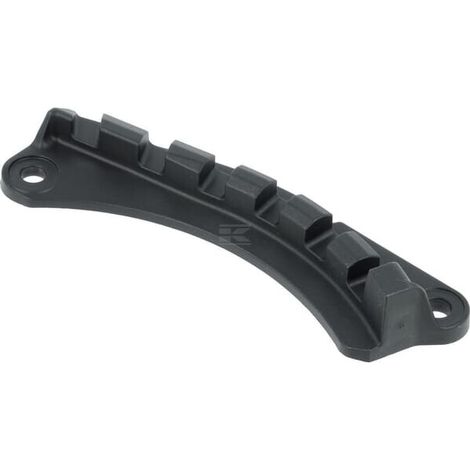 Regolazione dell'altezza del settore CP1 STIGA 3227356080 (1/3)