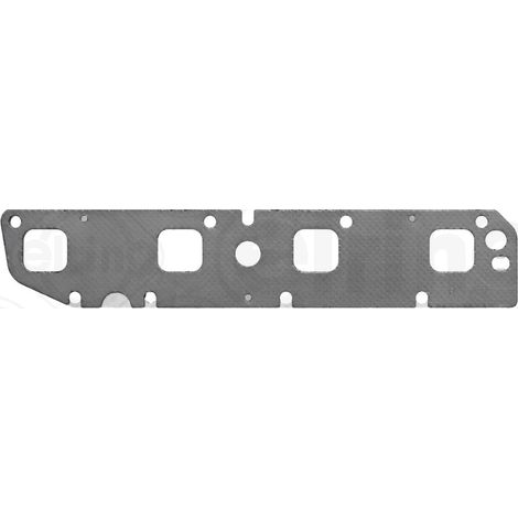 Joint d'étanchéité, collecteur d'échappement Elring 943.190 CHRYSLER 53013944AA