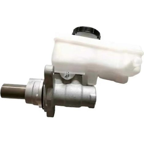 Hauptbremszylinder 46010-4KH1B für NISSAN NP300 2015-2018 D23 460104KH1B 46010 4KH1B (1/5)