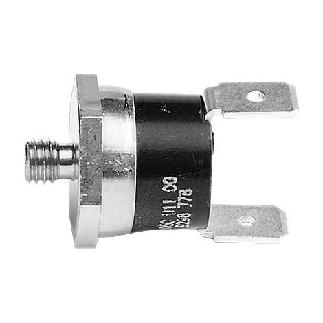 BOSCH Temperaturbegrenzer, 87229638580