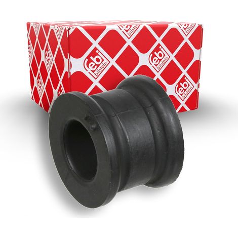 Soporte estabilizador FEBI BILSTEIN FE08943