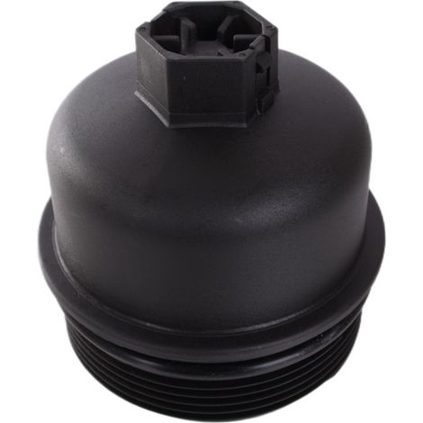 Alloggiamento filtro olio Abarth Alfa Romeo Citroen Fiat Ford Jeep Lancia Opel Peugeot Seat Suzuki VW 1.4 1.6 2.0 VTi THP HDI (1/5)