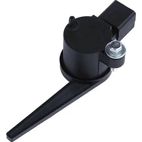 Contacteur de feu stop pour Dodge Charger 300 (2011-2020) 56038969AA (1/5)