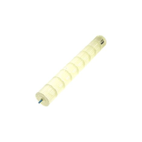 Turbina de ventilador Indor para aire acondicionado LG 5901120007E