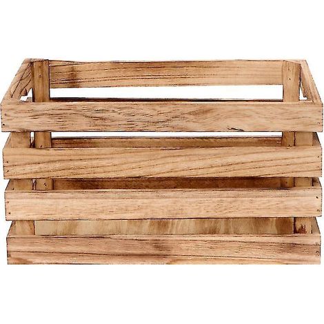 Die neue Aufbewahrungsbox für Kleinigkeiten (1 Stück) (1/3)