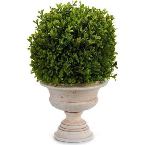 COPA BAJA PLANTA ARTIFICIAL (1/3)