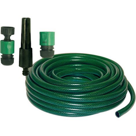 TUBO RETINATO 1/2 RT.15 MT.C/KIT