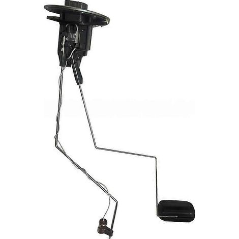 Kraftstoffstandsensor 83320-69295 8332069295 für Toyota Land Cruiser Prado (1/5)
