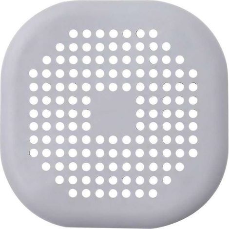 Kit de Réparation de Pneu Vélo Portable, Patch Auto-Adhésif et Démonte-Pneu pour Réparer les Crevaisons (1/4)