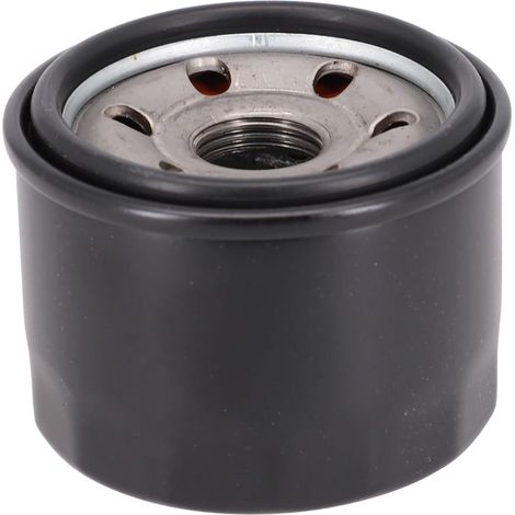 Oil Filter 751 11501, 751 12690, 951 12690 B14 for Riding Mowers (1/5)