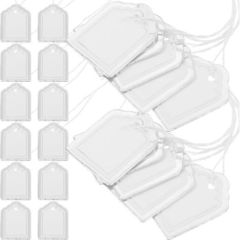 pièces d argent en argent sur papier pour portefeuille et